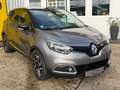 Renault Captur 1,2 Luxe Automatik Kamera 2.Hand Grau - thumbnail 2