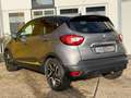 Renault Captur 1,2 Luxe Automatik Kamera 2.Hand Grau - thumbnail 5