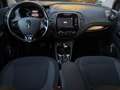 Renault Captur 1,2 Luxe Automatik Kamera 2.Hand Grau - thumbnail 3