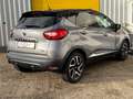 Renault Captur 1,2 Luxe Automatik Kamera 2.Hand Grau - thumbnail 12