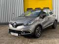 Renault Captur 1,2 Luxe Automatik Kamera 2.Hand Grau - thumbnail 10