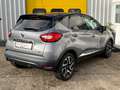 Renault Captur 1,2 Luxe Automatik Kamera 2.Hand Grau - thumbnail 4