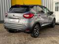 Renault Captur 1,2 Luxe Automatik Kamera 2.Hand Grau - thumbnail 9