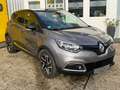 Renault Captur 1,2 Luxe Automatik Kamera 2.Hand Grau - thumbnail 11