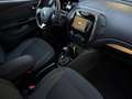 Renault Captur 1,2 Luxe Automatik Kamera 2.Hand Grau - thumbnail 7