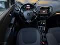Renault Captur 1,2 Luxe Automatik Kamera 2.Hand Grau - thumbnail 8