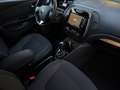 Renault Captur 1,2 Luxe Automatik Kamera 2.Hand Grau - thumbnail 14
