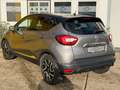 Renault Captur 1,2 Luxe Automatik Kamera 2.Hand Grau - thumbnail 15