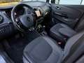Renault Captur 1,2 Luxe Automatik Kamera 2.Hand Grau - thumbnail 6