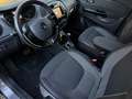 Renault Captur 1,2 Luxe Automatik Kamera 2.Hand Grau - thumbnail 18