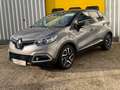 Renault Captur 1,2 Luxe Automatik Kamera 2.Hand Grau - thumbnail 16