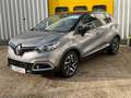 Renault Captur 1,2 Luxe Automatik Kamera 2.Hand Grau - thumbnail 1
