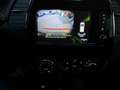 Renault Captur 1,2 Luxe Automatik Kamera 2.Hand Grau - thumbnail 17