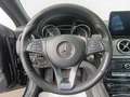 Mercedes-Benz CLA 250 Urban Panorama Navi LED SHZ Negro - thumbnail 16