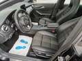 Mercedes-Benz CLA 250 Urban Panorama Navi LED SHZ Negro - thumbnail 10