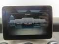 Mercedes-Benz CLA 250 Urban Panorama Navi LED SHZ Negro - thumbnail 19