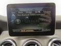 Mercedes-Benz CLA 250 Urban Panorama Navi LED SHZ Negro - thumbnail 18