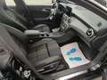 Mercedes-Benz CLA 250 Urban Panorama Navi LED SHZ Negro - thumbnail 14