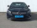 Mercedes-Benz CLA 250 Urban Panorama Navi LED SHZ Negro - thumbnail 5