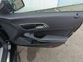Mercedes-Benz CLA 250 Urban Panorama Navi LED SHZ Negro - thumbnail 26