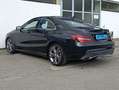 Mercedes-Benz CLA 250 Urban Panorama Navi LED SHZ Negro - thumbnail 4