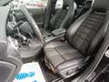 Mercedes-Benz CLA 250 Urban Panorama Navi LED SHZ Negro - thumbnail 11