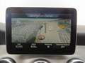 Mercedes-Benz CLA 250 Urban Panorama Navi LED SHZ Negro - thumbnail 17