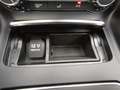 Mercedes-Benz CLA 250 Urban Panorama Navi LED SHZ Negro - thumbnail 22