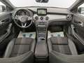 Mercedes-Benz CLA 250 Urban Panorama Navi LED SHZ Negro - thumbnail 15
