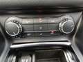 Mercedes-Benz CLA 250 Urban Panorama Navi LED SHZ Negro - thumbnail 21