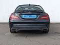 Mercedes-Benz CLA 250 Urban Panorama Navi LED SHZ Negro - thumbnail 6
