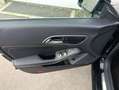 Mercedes-Benz CLA 250 Urban Panorama Navi LED SHZ Negro - thumbnail 25