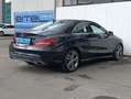 Mercedes-Benz CLA 250 Urban Panorama Navi LED SHZ Negro - thumbnail 3