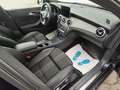 Mercedes-Benz CLA 250 Urban Panorama Navi LED SHZ Negro - thumbnail 12