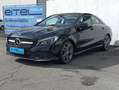 Mercedes-Benz CLA 250 Urban Panorama Navi LED SHZ Negro - thumbnail 1