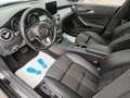 Mercedes-Benz CLA 250 Urban Panorama Navi LED SHZ Negro - thumbnail 9