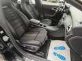 Mercedes-Benz CLA 250 Urban Panorama Navi LED SHZ Negro - thumbnail 13