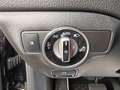 Mercedes-Benz CLA 250 Urban Panorama Navi LED SHZ Negro - thumbnail 23