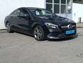 Mercedes-Benz CLA 250 Urban Panorama Navi LED SHZ Negro - thumbnail 2