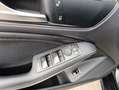 Mercedes-Benz CLA 250 Urban Panorama Navi LED SHZ Negro - thumbnail 24