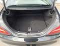 Mercedes-Benz CLA 250 Urban Panorama Navi LED SHZ Negro - thumbnail 7