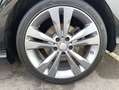 Mercedes-Benz CLA 250 Urban Panorama Navi LED SHZ Negro - thumbnail 27