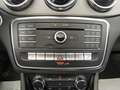 Mercedes-Benz CLA 250 Urban Panorama Navi LED SHZ Negro - thumbnail 20
