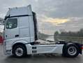 Mercedes-Benz Actros 1953 Gris - thumbnail 4