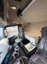Mercedes-Benz Actros 1953 Gris - thumbnail 10