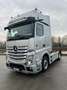 Mercedes-Benz Actros 1953 Gris - thumbnail 1