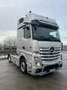 Mercedes-Benz Actros 1953 Gris - thumbnail 3