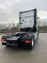 Mercedes-Benz Actros 1953 Gris - thumbnail 6