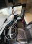 Mercedes-Benz Actros 1953 Gris - thumbnail 8