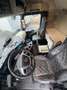Mercedes-Benz Actros 1953 Gris - thumbnail 9
